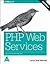 PHP Web Services