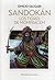 Sandokán: Los Tigres de Mompracem