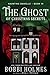 The Ghost of Christmas Secr...