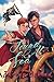 Found at Sea (Tales of Fate...