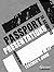 Passport to Academic Presen...