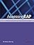 Assessing EAP - Theory and ...