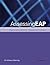 Assessing EAP - Theory and Practice for Busy Teachers by Anthony Manning