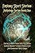 Fantasy Short Stories Antho...