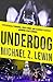 Underdog