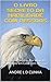 O LIVRO SECRETO DA HABILIDADE COM PESSOAS by André L.D. Cunha