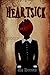 Heartsick