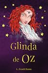 Glinda de Oz