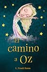 El Camino a Oz