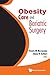 Obesity Care And Bariatric ...