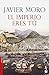 El Imperio eres tú