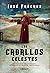 Los caballos celestes (Algaida Literaria - Oberon)