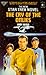 The Cry of the Onlies (Star Trek, #46)
