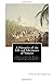 A Narrative of the Life and Adventures of Venture: A Native of Africa, But Resident Above Sixty Years in the United States of America. Related by Himself.