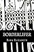 Borderlifer
