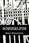 Borderlifer
