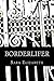 Borderlifer