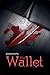 The Wallet by Roger Rapel