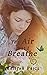 The Air that I Breathe