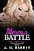 Mercy's Battle