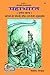 Mahabharat Hindi Anuwad Sahit (Bhag-3), Code 0034, Sanskrit H... by Ved Vyas (Gita Press Gorakh...