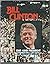 Bill Clinton: President of ...