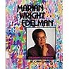 Marian Wright Edelman : Children's Champion