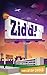 Zidd! by Hetansh Desai