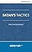 Satan's Tactics by Mike Mazzalongo