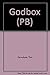 Godbox