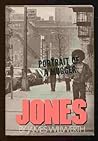 Jones: Portrait of a Mugger Jones: Portrait of a Mugger