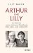 Arthur und Lilly: Das Mädch...