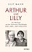 Arthur und Lilly by Lilly Maier