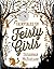Fairytales for Feisty Girls