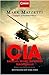 CIA. Razboiul secret impotriva terorismului (Romanian Edition)