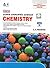 Dinesh Super Simplified Science Chemistry - Class 9 by S.K.Malhotra