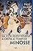 La vita quotidiana a Creta ai tempi di Minosse by Paul Faure