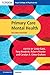 Primary Care Mental Health by Linda Gask