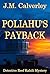 Poliahu's Payback by J.M. Calverley