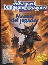 Manual del Jugador
