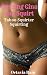 Gushing Gina Can Squirt by Octavia Rain Gushing Gina Can Squirt by Octavia Rain