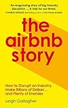 The Airbnb Story:...