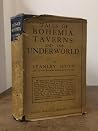Tales of Bohemia, Taverns, and the Underworld by Stanley Scott