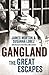 Gangland: The Great Escapes