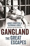 Gangland: The Gre...