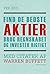 Find de bedste aktier - Bru...
