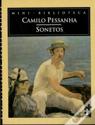 Sonetos