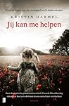 Jij kan me helpen by Kristin Harmel
