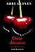 Onze dromen (Sweet Little Lies #3)