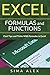 Excel Formulas And Functions: Cool Tips and Tricks With Formulas in Excel